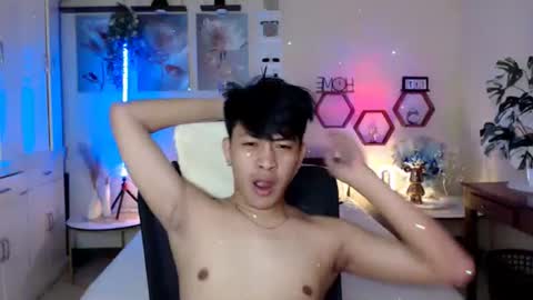 Neil Taylor online show from 02.22.26