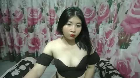 cutie_ethel online show from 04.29.26