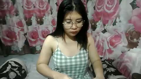 cutie_ethel online show from 05.27.26