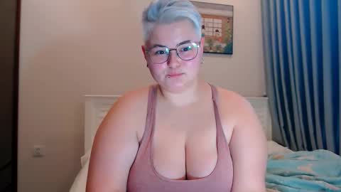 Sophie  Lilith online show from 10.16.25