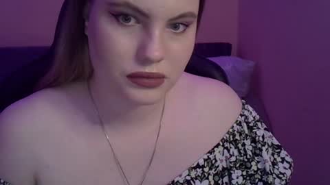 cutie_girl__ online show from 07.15.26