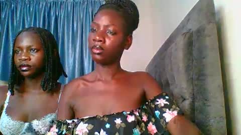 Liqy online show from 12.20.25