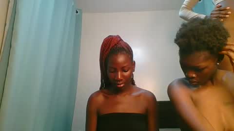 Liqy online show from 03.22.26