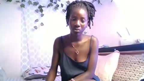 Liqy online show from 04.26.26