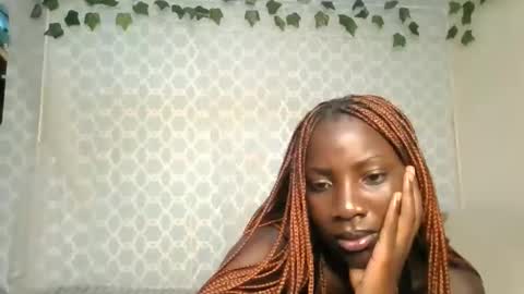 Liqy online show from 06.01.26