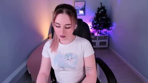  Your Louise  follow me  online show from 12.17.24