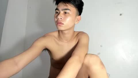 luwi online show from 11.23.25