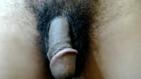 Snapshot of cutie_mico chatting on 02.10.25 cutie_mico online show from 02.10.25