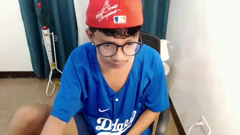 cutie_mico online show from 04.23.26