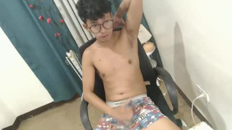Snapshot of cutie_mico chatting on 06.27.26 cutie_mico online show from 06.27.26