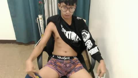 Snapshot of cutie_mico chatting on 06.29.26 cutie_mico online show from 06.29.26