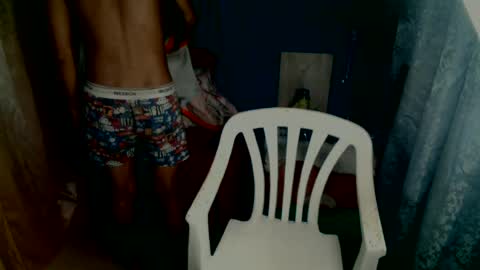 Snapshot of cutie_mico chatting on 07.22.26 cutie_mico online show from 07.22.26