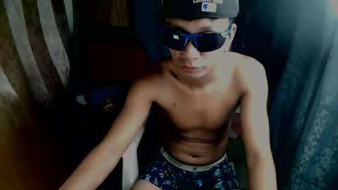 Snapshot of cutie_mico chatting on 07.24.26 cutie_mico online show from 07.24.26