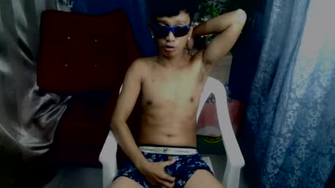 Snapshot of cutie_mico chatting on 07.27.26 cutie_mico online show from 07.27.26