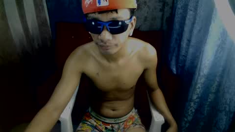 Snapshot of cutie_mico chatting on 08.02.26 cutie_mico online show from 08.02.26