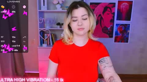 mili online show from 03.01.25