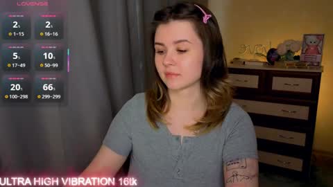 mili online show from 04.01.26