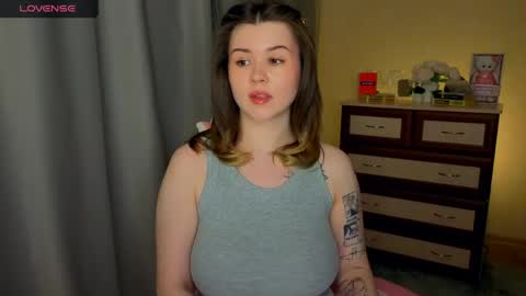 mili online show from 04.18.26