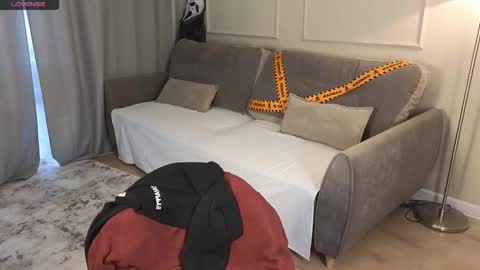 Kate online show from 11.07.25