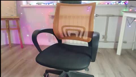 cutie_peach online show from 02.14.26