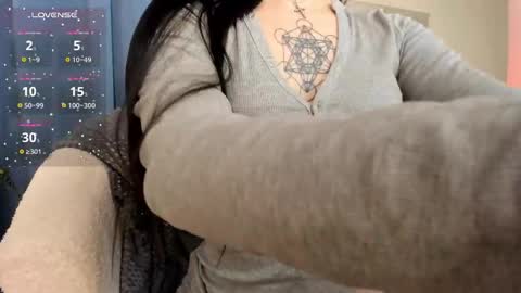 Monica online show from 04.07.26