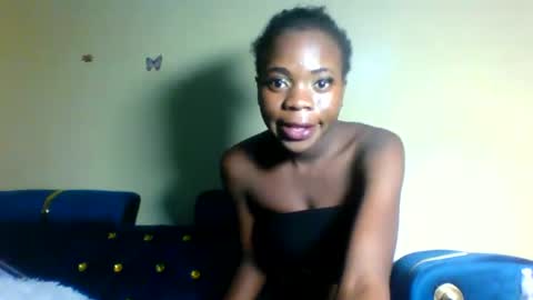 cutieplush online show from 05.10.26