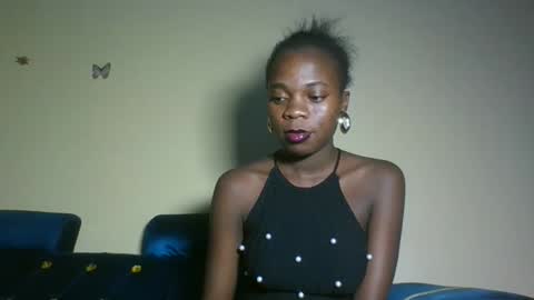 cutieplush online show from 05.12.26