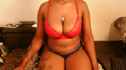 Snapshot of cutie_pumpkin_ chatting on 02.24.26 CUTIE online show from 02.24.26