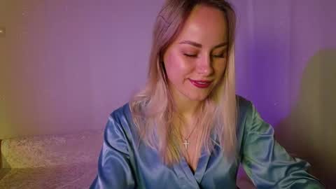cutie_xoxo_ online show from 05.22.26