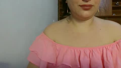 Ami online show from 02.02.26