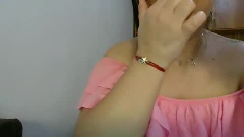 Ami online show from 02.22.26