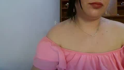 Ami online show from 03.30.26