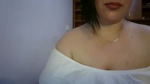 Snapshot of cutieammy chatting on 05.23.26 Ami online show from 05.23.26