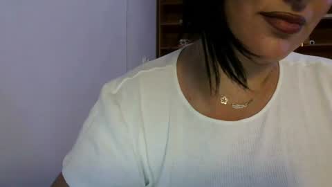 Ami online show from 08.05.26