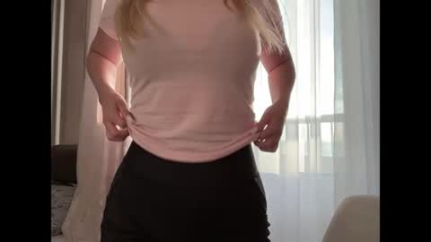 Chloe online show from 03.30.26