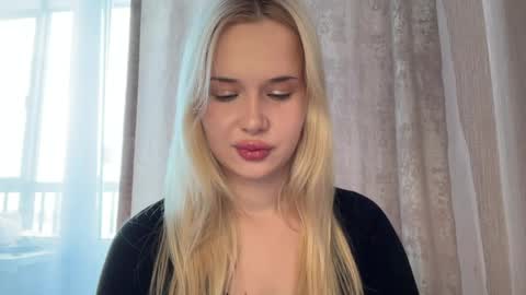 Chloe online show from 05.26.26