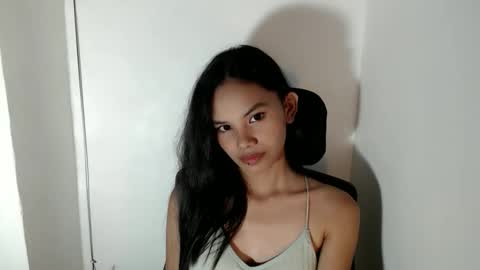 cutiee_lily2 online show from 05.29.26