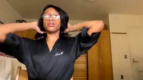 Snapshot of cutieeeva chatting on 02.19.26 cutieeeva online show from 02.19.26