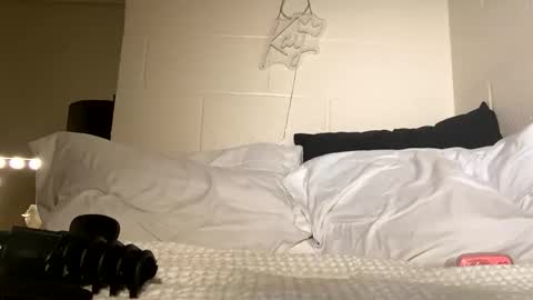 Snapshot of cutieeeva chatting on 02.23.26 cutieeeva online show from 02.23.26