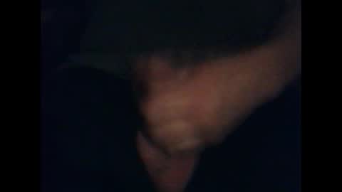 Snapshot of cutieguy86 chatting on 12.02.24 CutieBoy online show from 12.02.24