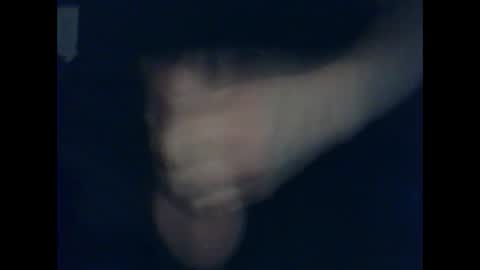 Snapshot of cutieguy86 chatting on 12.03.24 CutieBoy online show from 12.03.24