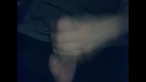 Snapshot of cutieguy86 chatting on 12.10.24 CutieBoy online show from 12.10.24