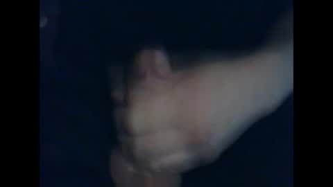 Snapshot of cutieguy86 chatting on 02.06.25 CutieBoy online show from 02.06.25