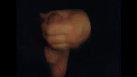 Snapshot of cutieguy86 chatting on 09.15.25 CutieBoy online show from 09.15.25