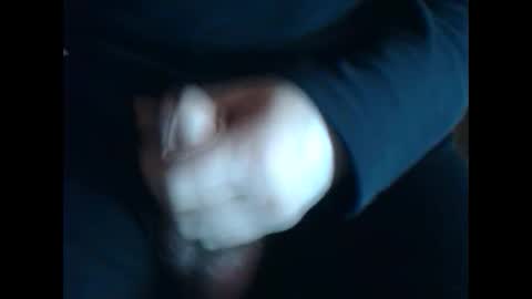 Snapshot of cutieguy86 chatting on 09.25.25 CutieBoy online show from 09.25.25