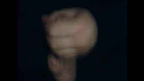 Snapshot of cutieguy86 chatting on 10.23.25 CutieBoy online show from 10.23.25