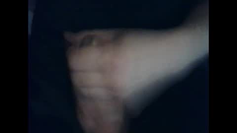 Snapshot of cutieguy86 chatting on 11.03.25 CutieBoy online show from 11.03.25