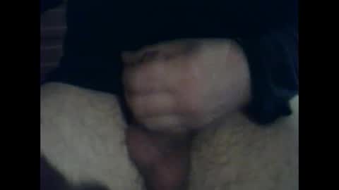 Snapshot of cutieguy86 chatting on 01.08.26 CutieBoy online show from 01.08.26