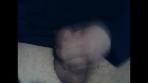 Snapshot of cutieguy86 chatting on 01.09.26 CutieBoy online show from 01.09.26