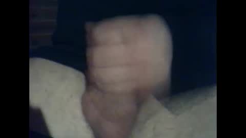 Snapshot of cutieguy86 chatting on 02.01.26 CutieBoy online show from 02.01.26